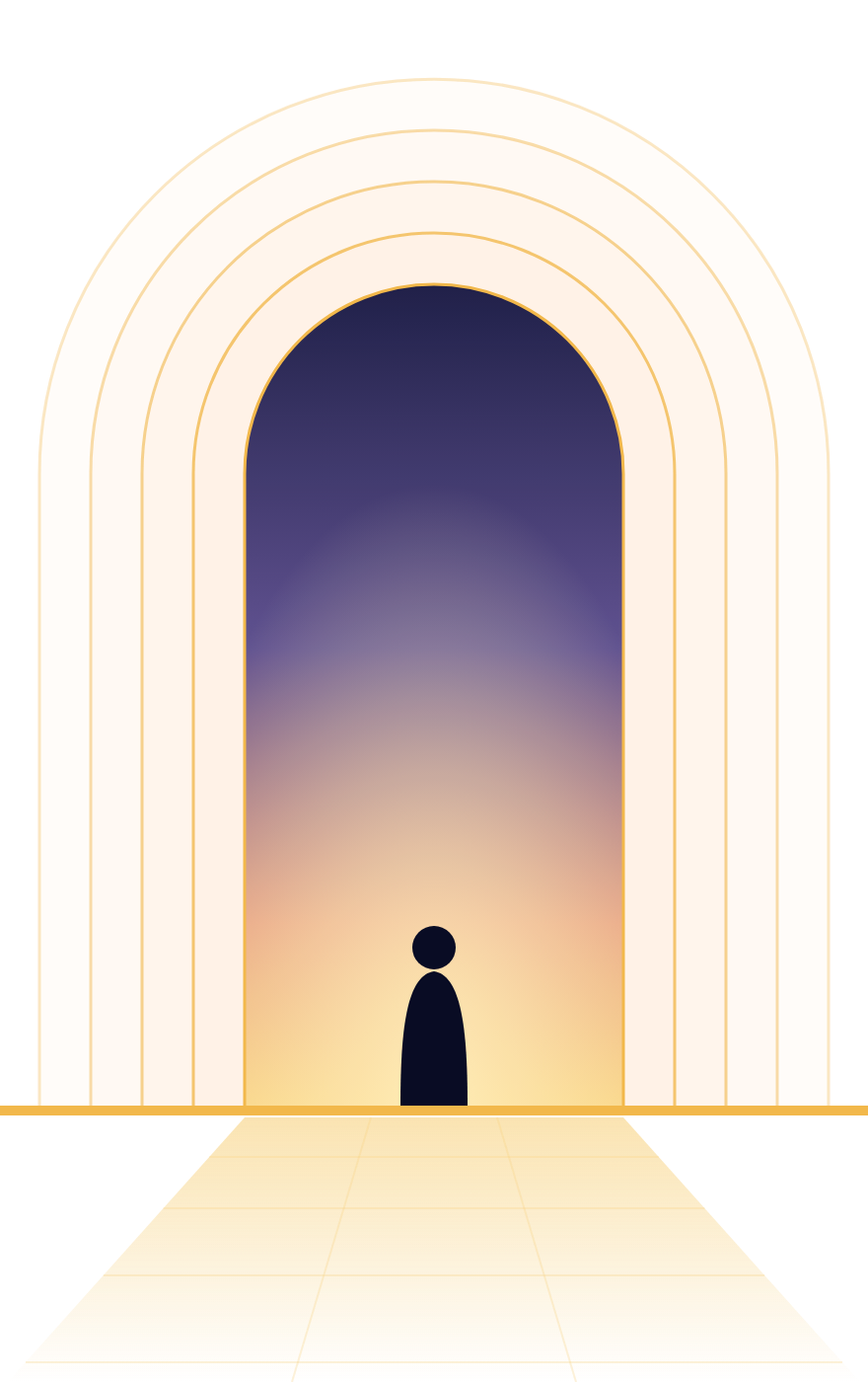 02-doorway-with-figure-transparent-880x1400