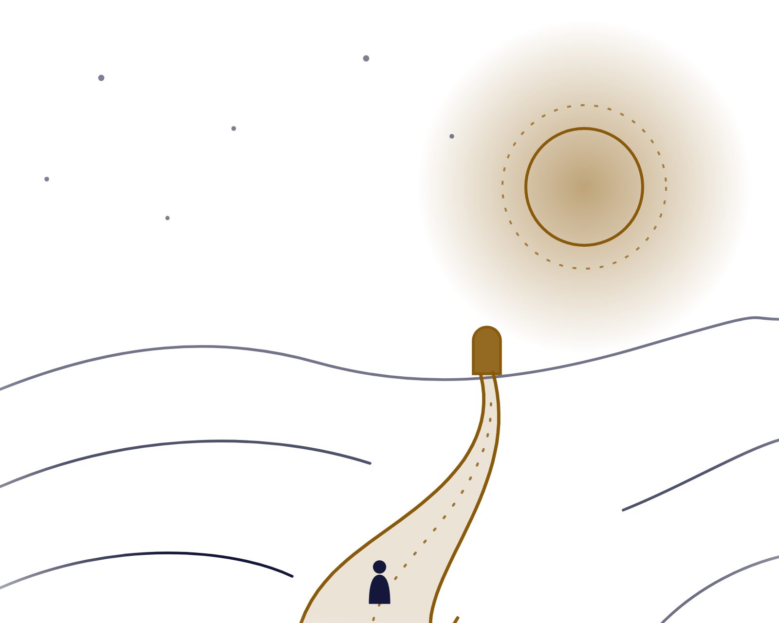 08-road-to-the-door-ink-transparent-1600x1280(1)